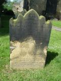image of grave number 254052